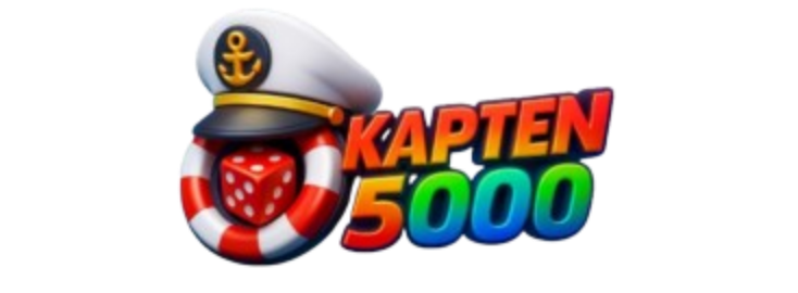 KAPTEN5000
